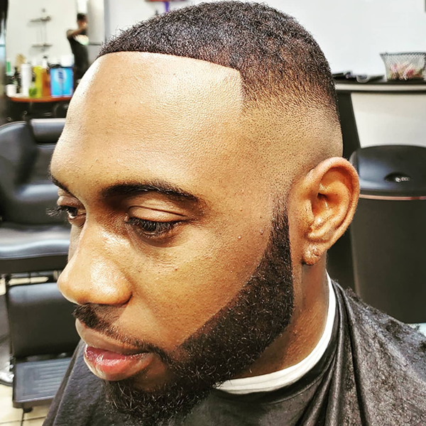RONNY'S RAZOR - DULUTH GA | ELITE BARBER SERVICES IN DULUTH GA. " 25 YEARS OF HAIR CARE EXCELLENCE IN PRECISION HAIR STYLING. "