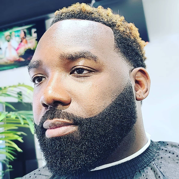 RONNY'S RAZOR - DULUTH GA | ELITE BARBER SERVICES IN DULUTH GA. " 25 YEARS OF HAIR CARE EXCELLENCE IN PRECISION HAIR STYLING. "