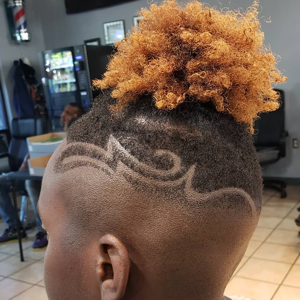 RONNY'S RAZOR - DULUTH GA | ELITE BARBER SERVICES IN DULUTH GA. " 25 YEARS OF HAIR CARE EXCELLENCE IN PRECISION HAIR STYLING. "